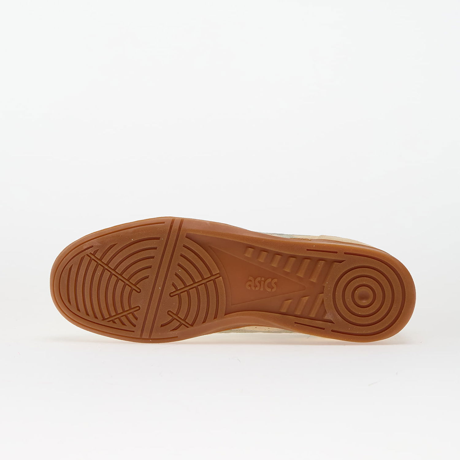 Кецове и обувки Asics Skyhand OG Бежово | 1203A452-251, 1