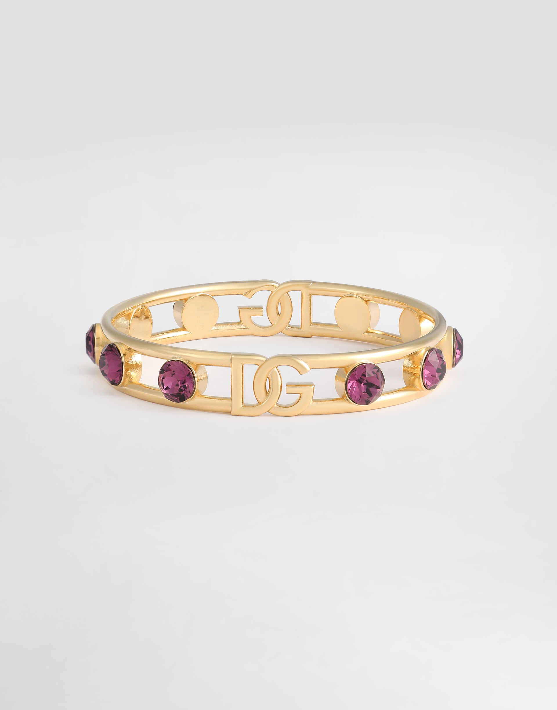 Dolce & Gabbana product image