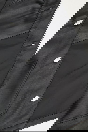 Яке Carhartt WIP Michigan Jacket Черно | I034447.89XX, 5