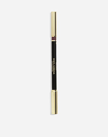 Аксесоари Dolce & Gabbana Dolce & Gabbana Fresh Summer Lip Kit: Lip Liner & Lip Oil Тюркоазено | MKUPLIP0019V0002, 2