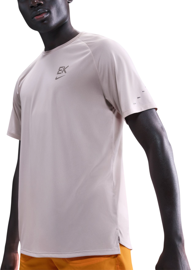 T-Shirt Stride Eliud Kipchoge