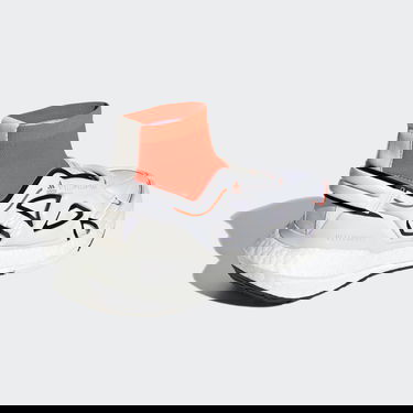 Кецове и обувки adidas Performance Stella McCartney x Ultraboost 22 Оранжево
 | GY6111, 2