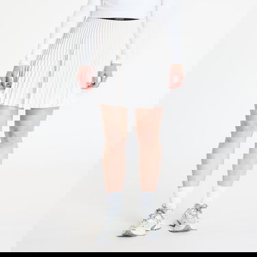 Пола Lacoste LACOSTE Pleated Tennis Skirt undefined | JF1403 70V, 0
