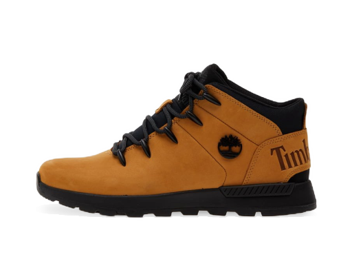 Sprint Trekker Mid