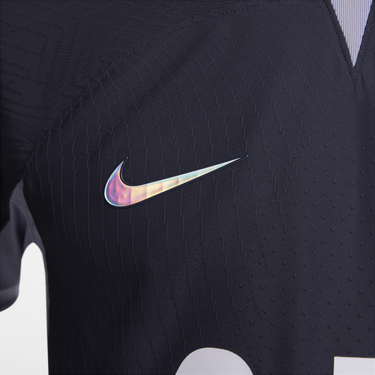Фланелка Nike Dri-FIT ADV Tottenham Hotspur 2023/24 Синьо | DX2624-460, 2