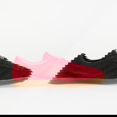 Кецове и обувки adidas Originals Tobacco Tmvire/ Power Red/ Gum4 Червено | JP9653, 2