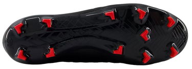 Кецове и обувки New Balance Furon v7+ Pro FG Черно | sf1fb75, 3