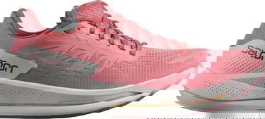 Кецове и обувки Salomon Spectur Розово | l41749100, 0