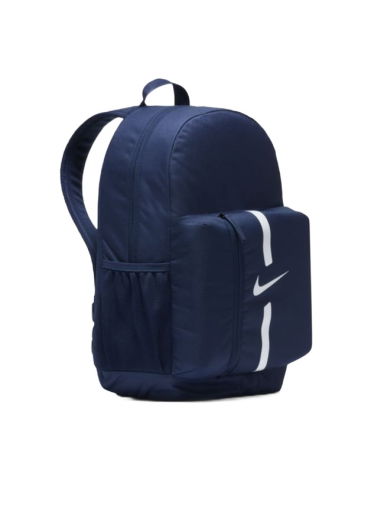 Academy Team Football Backpack (22L)