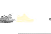 PROGRID OMNI 9 Armor Desert