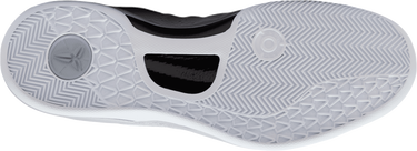 Кецове и обувки Nike KOBE 8 PROTRO Wolf Grey Сиво | HF9550-002, 2