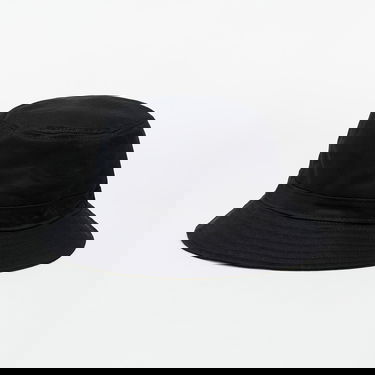 Шапка Nike Sportswear Hat Черно | ck5324-010, 2