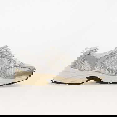 Кецове и обувки New Balance New Balance U530SEA Сиво | NBU530SEA, 2