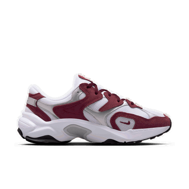 Кецове и обувки Nike Nike AL8 Бургунди | FJ3794-600, 4