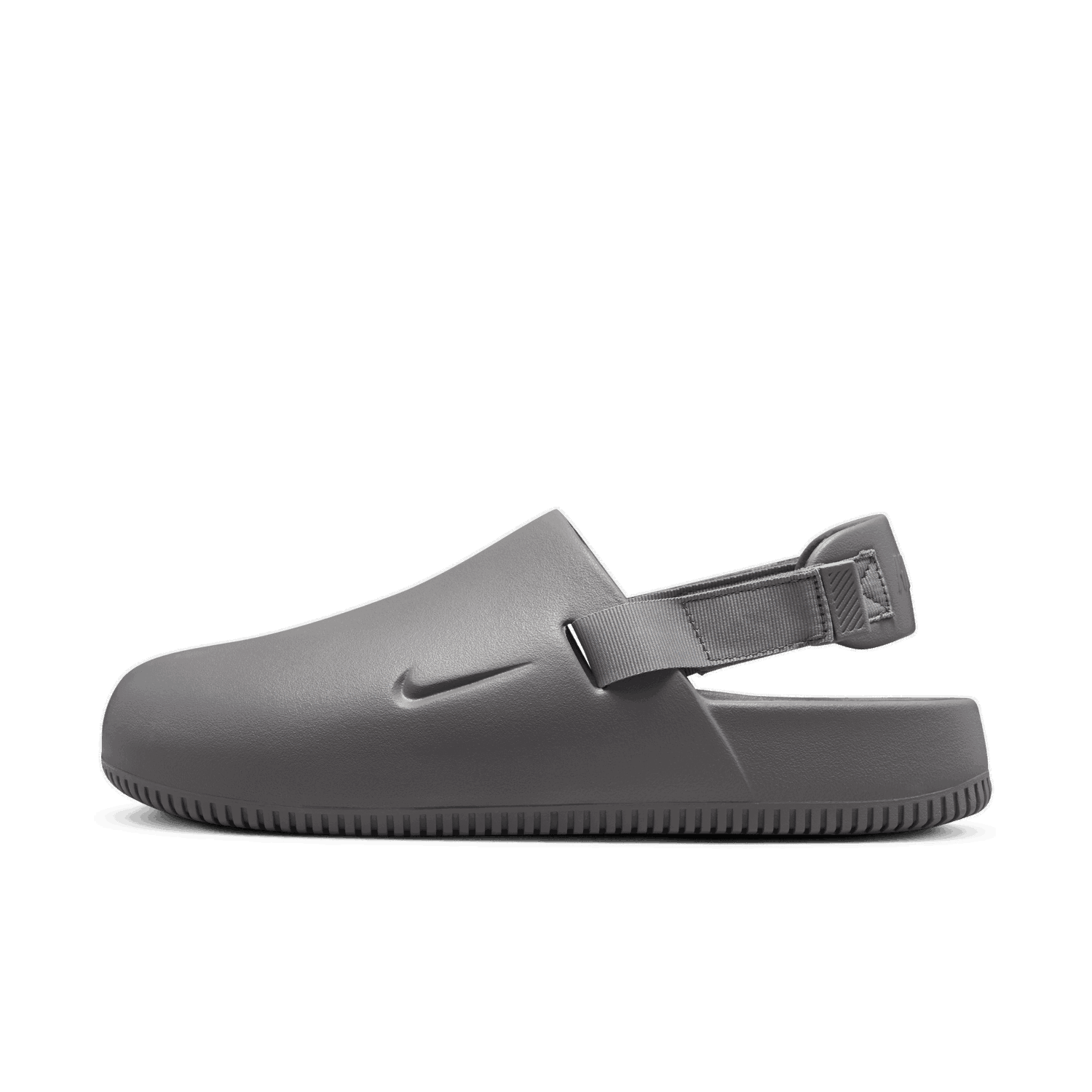 Кецове и обувки Nike Calm Сиво | FD5131-004, 0