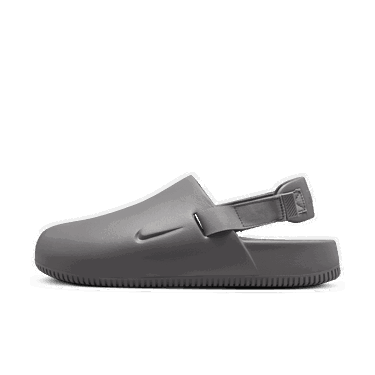 Кецове и обувки Nike Calm Сиво | FD5131-004, 0
