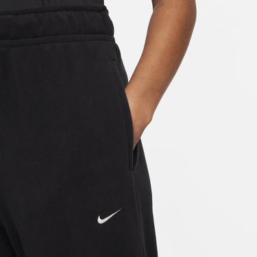 Спортни панталони Nike Therma-FIT One Pants Черно | FB5578-010, 4