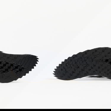 Кецове и обувки adidas Originals Z2K BOOST Pure Черно | G57963, 5