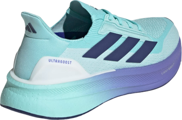 Кецове и обувки adidas Performance ULTRABOOST 5X Синьо | ih3113, 4