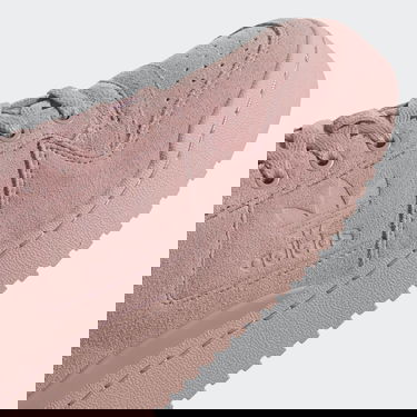 Кецове и обувки adidas Originals Forum Bold Розово | GY8161, 3