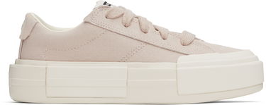 Кецове и обувки Converse Converse Chuck Taylor All Star Cruise Low Top Розово | A10651C, 0