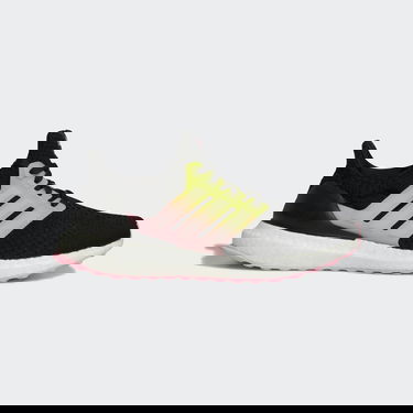 Кецове и обувки adidas Performance Ultraboost 5.0 DNA Черно | GV8732, 0