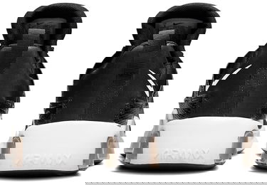 Кецове и обувки Nike Air Max Bella TR 5 Черно | dd9285-010, 4