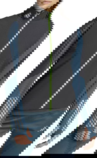 Жилетка adidas Performance Tiro 23 Competition Winterized Vest Черно | il3171, 0