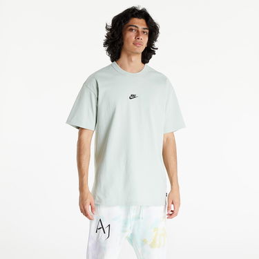 Тениска Nike Premium Essential Sustainability Tee Тюркоазено | DO7392-017, 0