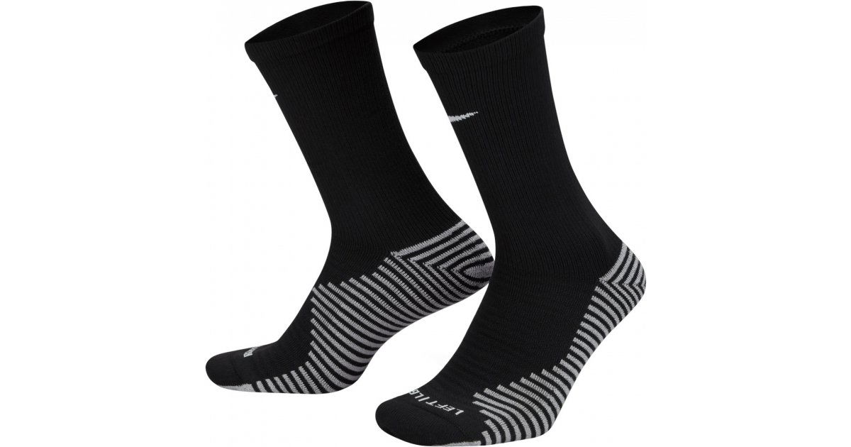 Чорапи Nike Socks Strike World Cup 22 Черно | dh6620-010, 1