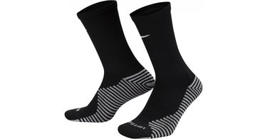Чорапи Nike Socks Strike World Cup 22 Черно | dh6620-010, 1