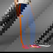 AS Roma Bring Back 1993