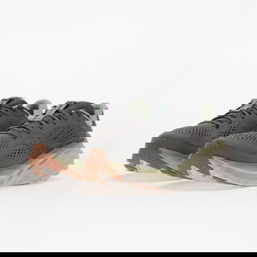 Кецове и обувки Saucony Guide 18 Сиво | S20998-225, 5