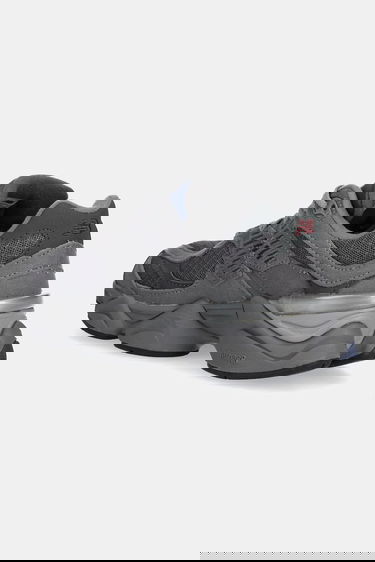 Кецове и обувки New Balance 9060 Сиво | GC9060EC, 2