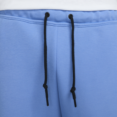 Спортни панталони Nike Sportswear Tech Fleece Joggers Синьо | FB8002-450, 3