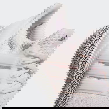Кецове и обувки adidas Performance Ultraboost DNA Розово | GV8720, 3