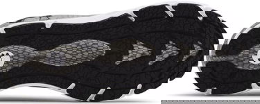 Кецове и обувки Under Armour HOVR Phantom 2 INKNT W Сиво | 3024155-102, 2