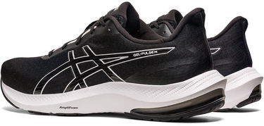 Кецове и обувки Asics Gel-Pulse 14 Черно | 1011B491 003, 3
