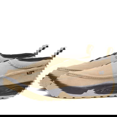 Кецове и обувки Nike ACG Izy Бежово | FV4317-200, 2