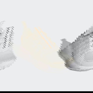 Кецове и обувки adidas Originals NMD_V3 Бежово | GY6818, 5