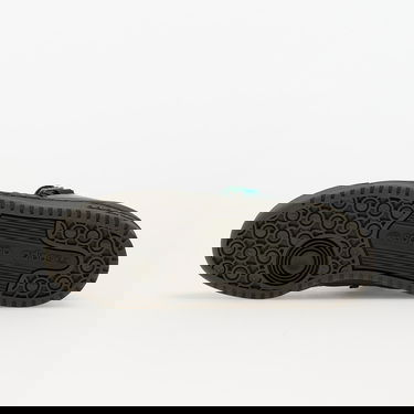 Кецове и обувки adidas Originals Forum 84 Camp Low Зелено | GV6784, 4