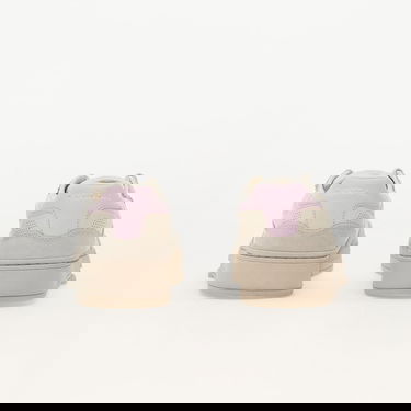 Кецове и обувки Reebok Club C Ltd Бежово | RMIA04DC99LEA0090130, 3