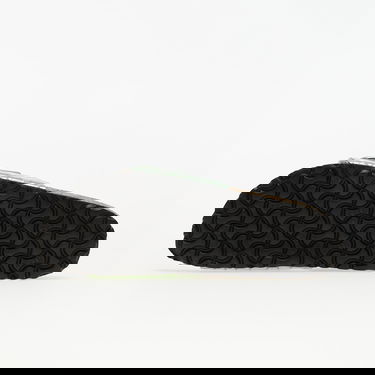 Кецове и обувки Birkenstock Madrid Big Buckle MF Металик | 1018231, 4