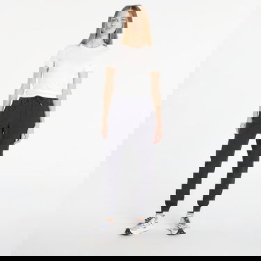 Панталони Horsefeathers Conway Tech Pants Черно | TW048A, 3