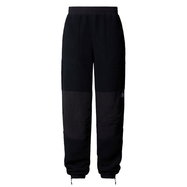 Retro Denali Pants