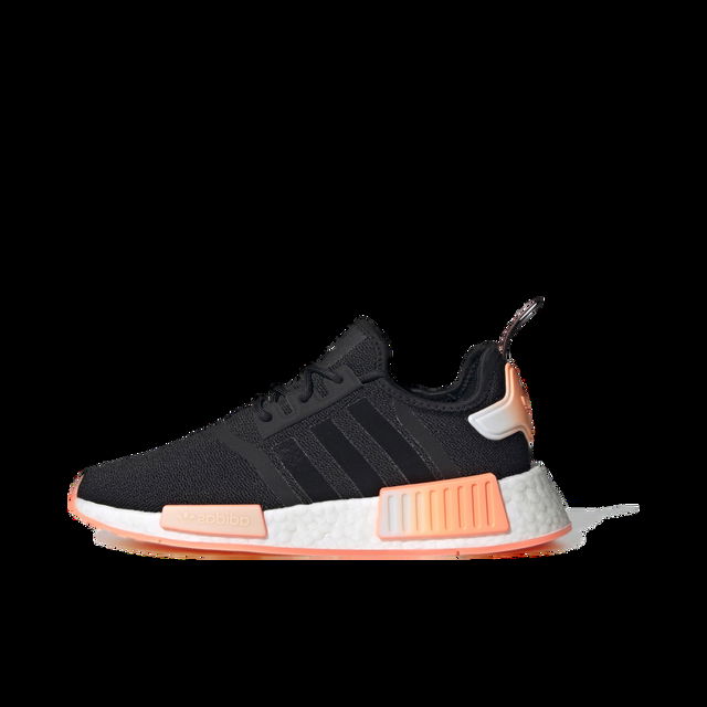 NMD_R1