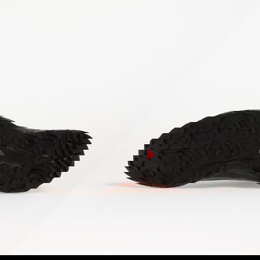 Кецове и обувки Salomon XT-6 Skyline Кафяво | L47876800, 1
