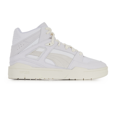 Кецове и обувки Puma Slipstream Mid Lux Бяло | 388641 01, 0