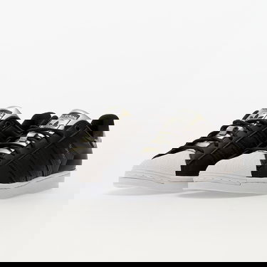 Кецове и обувки adidas Originals Superstar W Черно | GX4360, 5