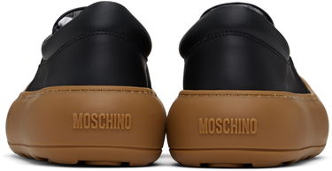 Облекло Moschino Moschino Ollie Черно | 251 MB15125G0M GA0 000, 1